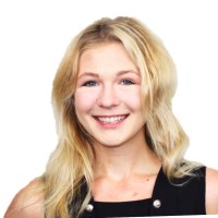 Madison Hedegard