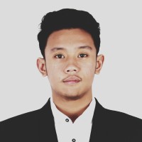 Algie Putra Handaya