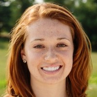Amanda Moll, Phr