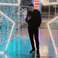 Abdelrahman Eldeeb