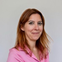 Bénédicte Thiblier