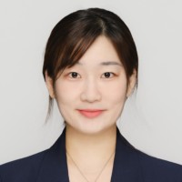 Dowon Lee