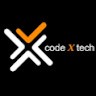 code X tech undefined