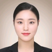 Yeji Jo