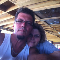 Terry Pasquale