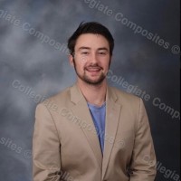 Logan Schorr