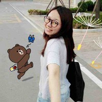 苗原君竹