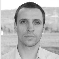 Matthias Chardon