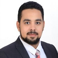 Mohamed Fawzy Ali