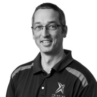 Jim Disher
