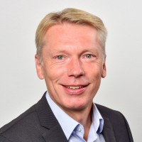 Markus Pichler