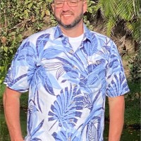 John Fitzhugh