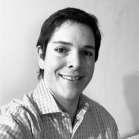 Rodrigo Lopez Prat