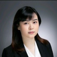 Janet Lau
