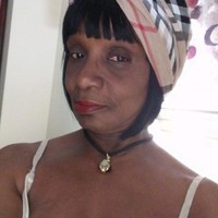 Sheila Kendall