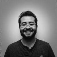 Roger Solis Castilla