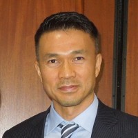 Viet Ta