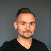 Maciej Nawrocki