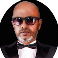 Krishna Murthy