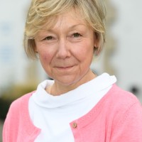 Lucy Shortt