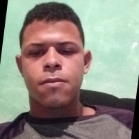 Atos Samuel