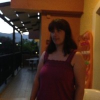 Elaine Ansell