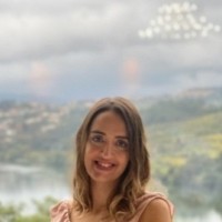 Joana Pinto