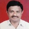 Ramesh More