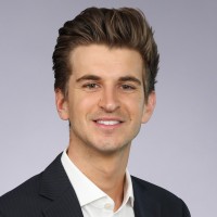 Matthew Bersch