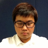 Kyle Jung