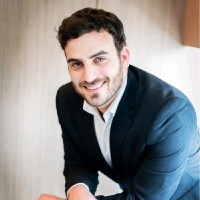 Felipe Lebovits Barreto