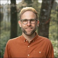 Matthias Müller