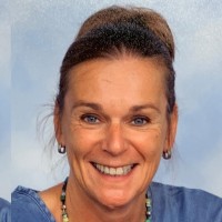 Esther Aellerinck