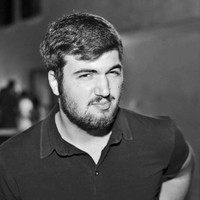 Davide Rossetto
