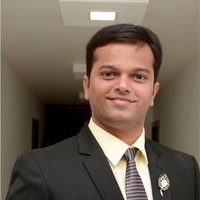 Varad Dave