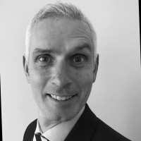 Neil King