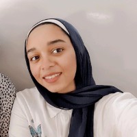 Aya osama