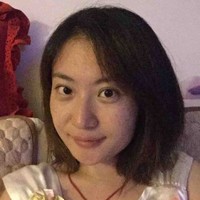 王国帆