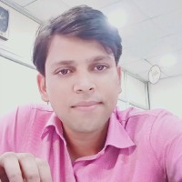 Tauqeer Ansari