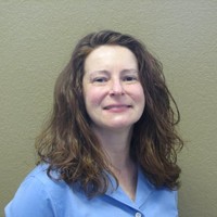Lori Purdy