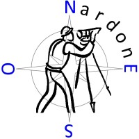 Mauro Nardone