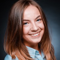 Elisa Bauer