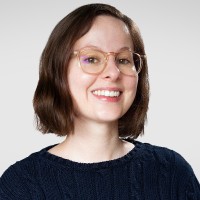 Sarah Gracey