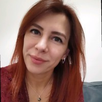 Alexandra Fărăgău