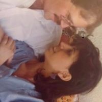 Patty Bou-Khalil