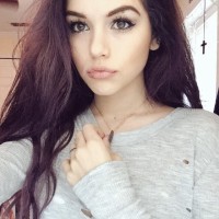 Sarah Mayam