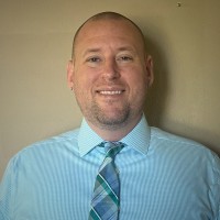 Brian Marshall