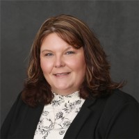 Martha Bratcher