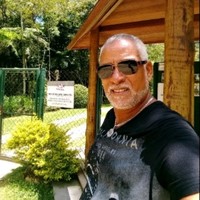 keni Caetano A. Malaquias