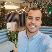 Victor Leal